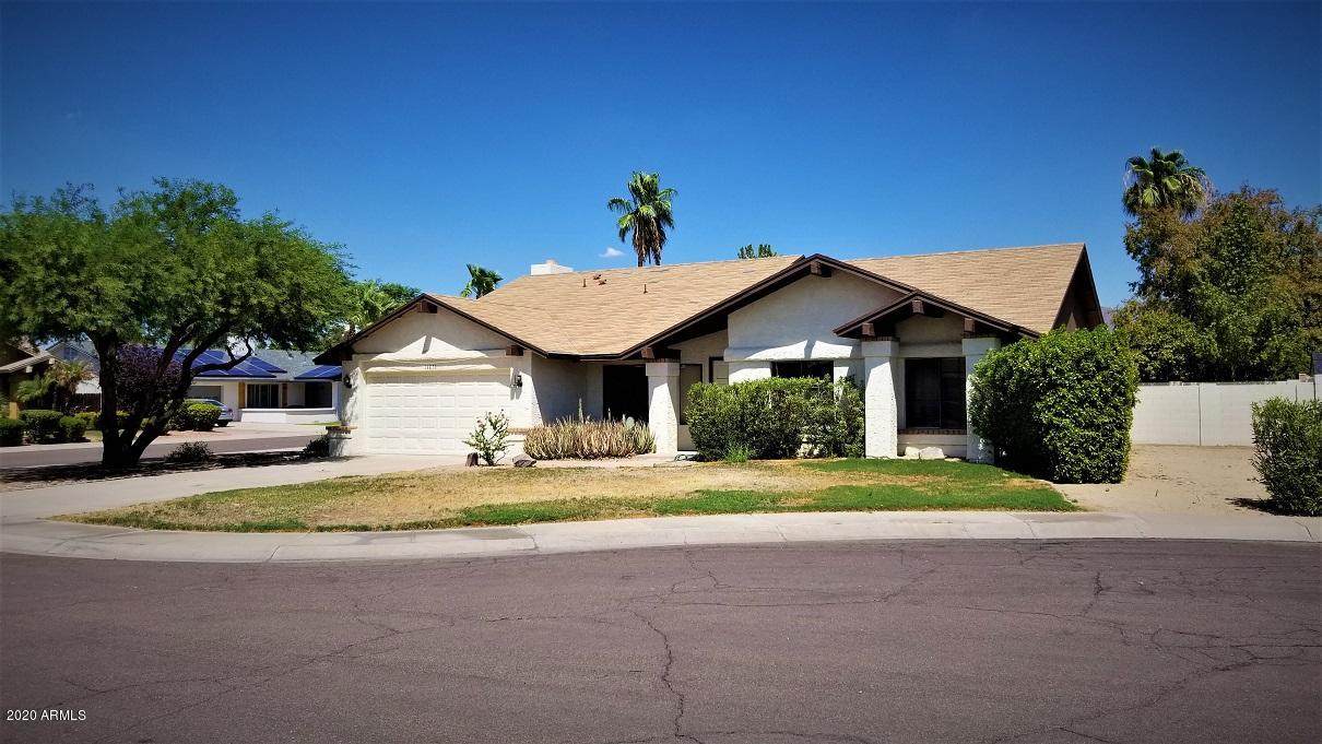 13873 89TH Street - Photo 1