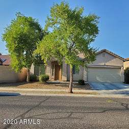 13586 Caribbean Lane - Photo 1
