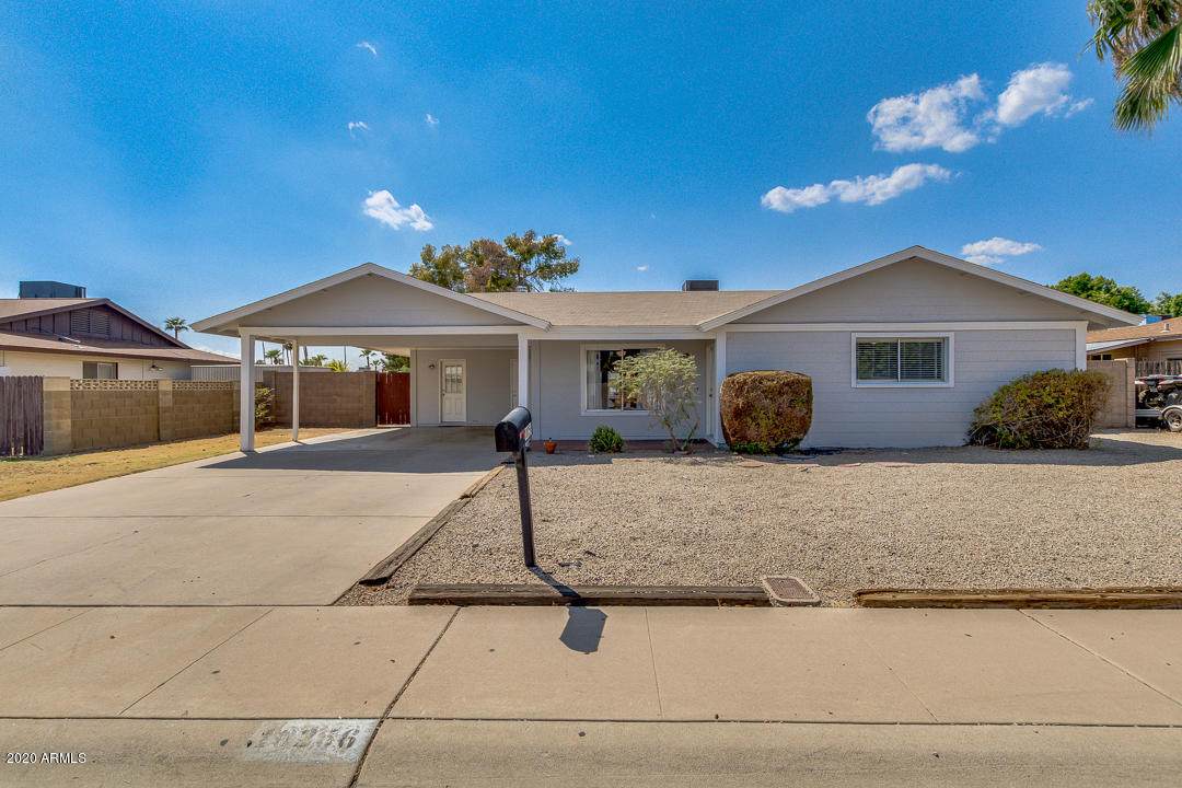 10256 37TH Avenue - Photo 1