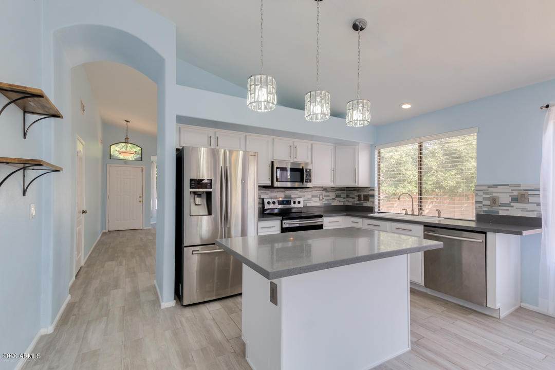 16727 Fillmore Street - Photo 1