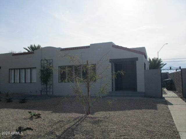 549 Portland Street - Photo 1