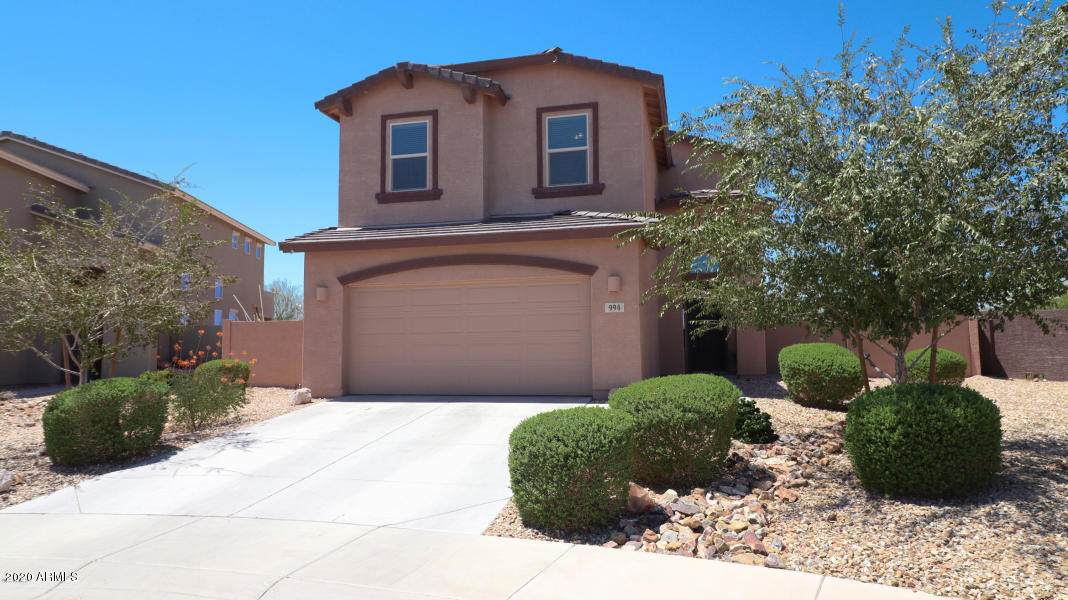 994 202ND Lane - Photo 1