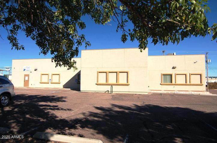 125 2ND Street - Photo 1