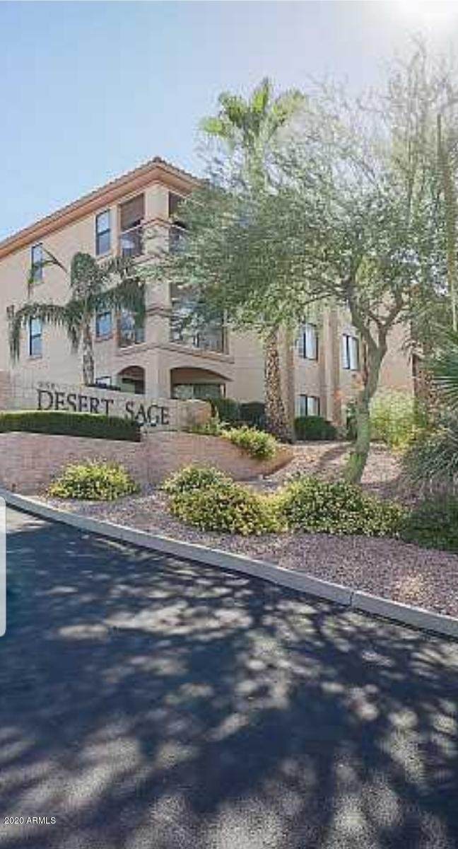 16631 El Lago Boulevard - Photo 1