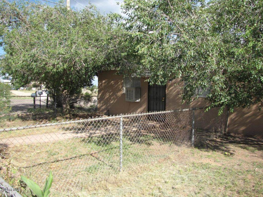 501 Harrison Avenue - Photo 1