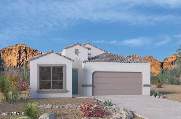 2117 Northwood Drive - Photo 1