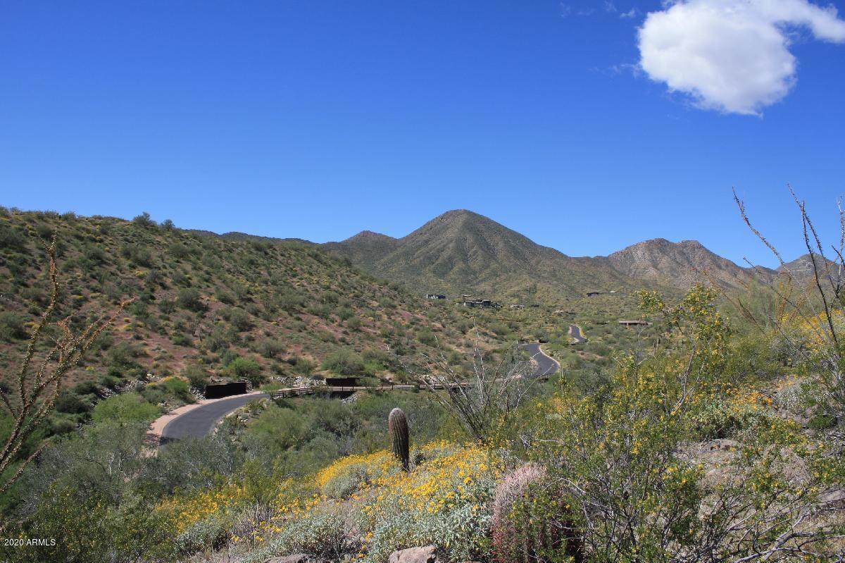 14720 Prairie Dog Trail - Photo 1