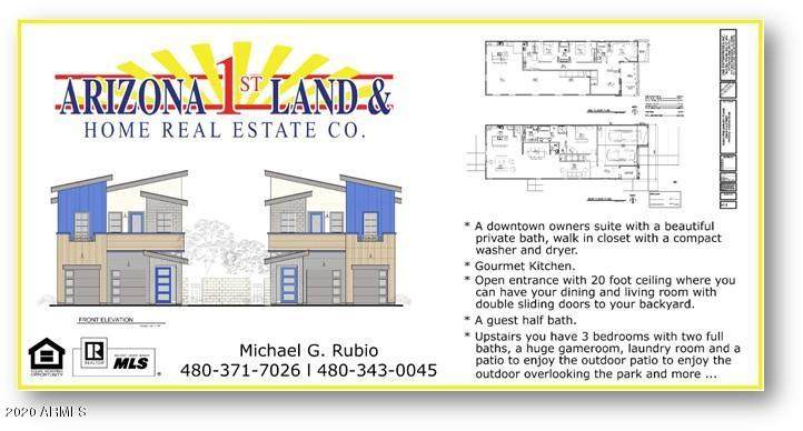 2628 31ST Street - Photo 1