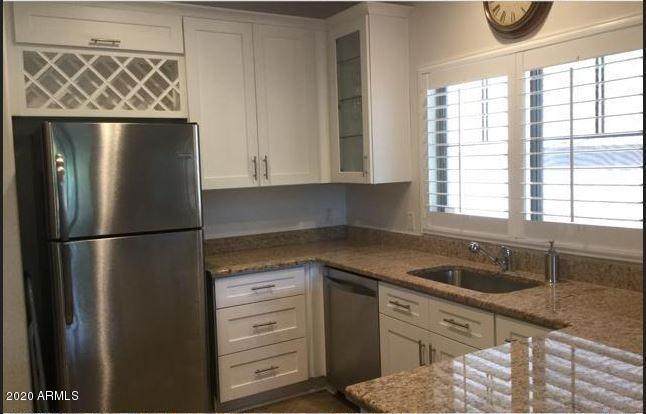 525 Miller Road - Photo 1