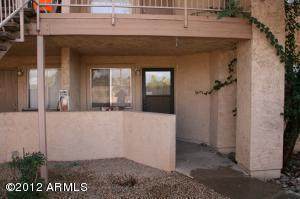 2220 Dora Street - Photo 1