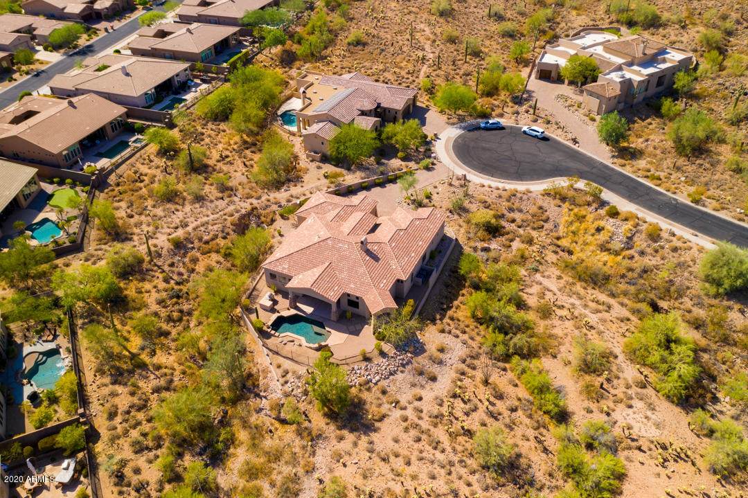 14399 Corrine Drive - Photo 1