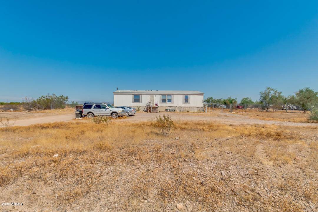 3713 424TH Avenue - Photo 1