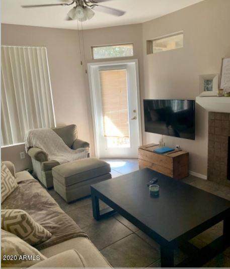 11375 Sahuaro Drive - Photo 1