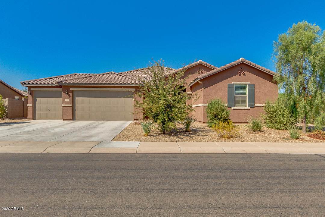 40906 Pryor Lane - Photo 1