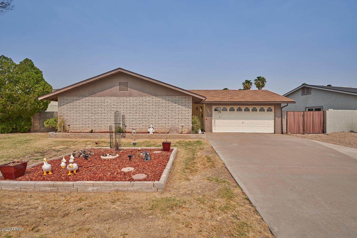 1968 Auburn Drive - Photo 1