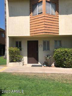 6040 15TH Street - Photo 1
