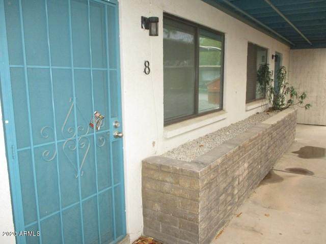 908 2ND Street - Photo 1