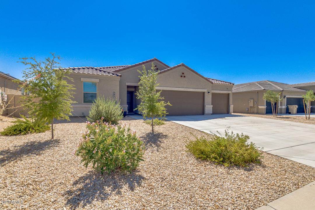 11287 Marigold Court - Photo 1