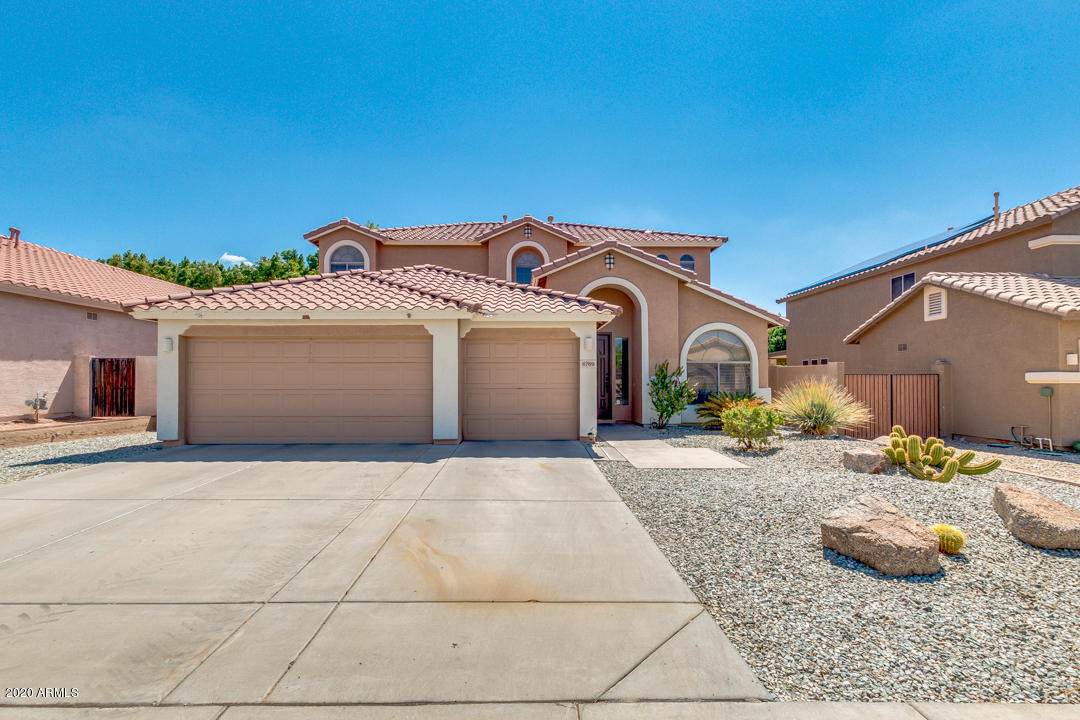 6769 Lariat Lane - Photo 1