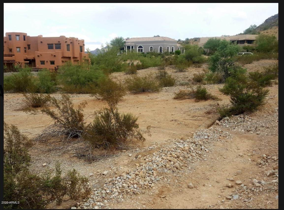 18417 Santa Irene Drive - Photo 1