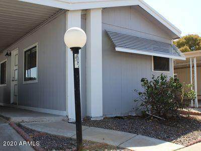 10951 91st Avenue - Photo 1
