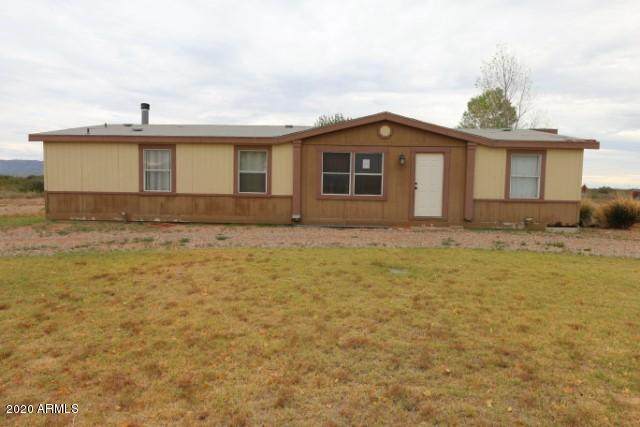 10072 Shiloh Ranch Road - Photo 1
