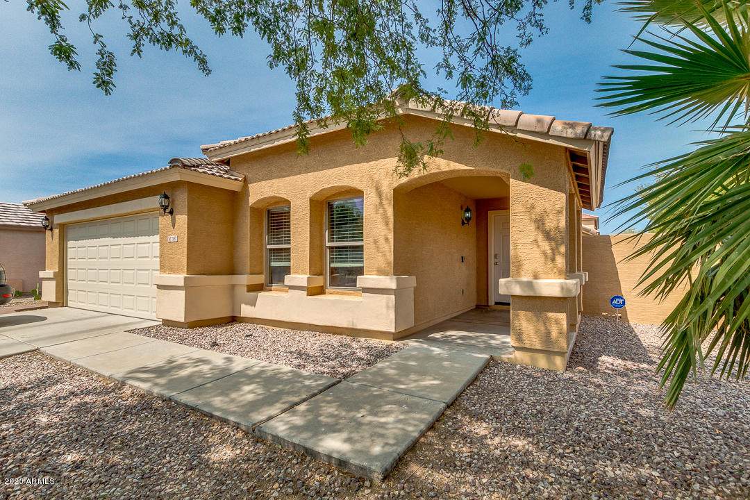 7152 Marlette Avenue - Photo 1