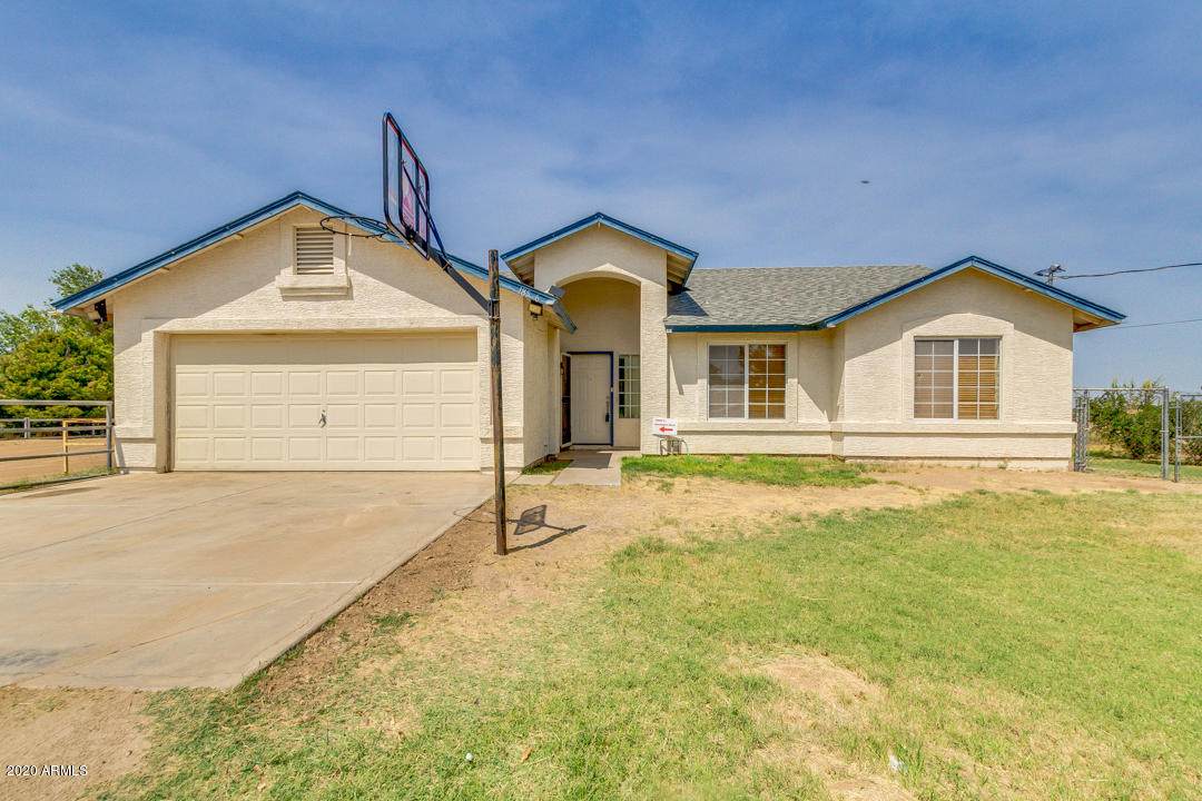 18506 Sunnydale Drive - Photo 1