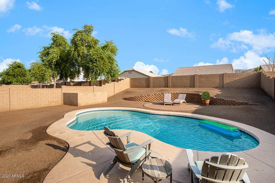 1633 Beautiful Lane - Photo 1