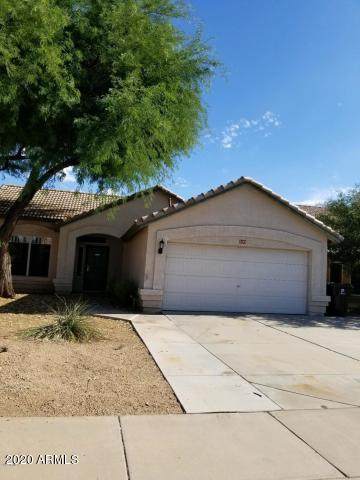 7551 Jenan Drive - Photo 1