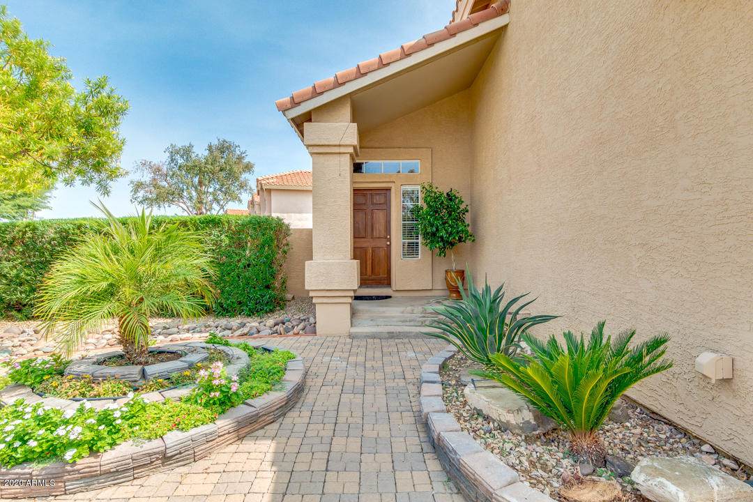 19523 78TH Avenue - Photo 1