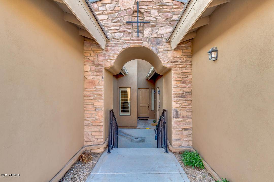 15550 5TH Avenue - Photo 1