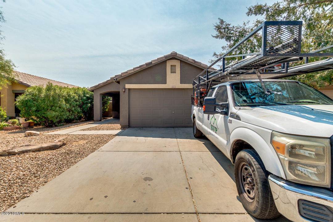 6637 Nez Perce Street - Photo 1