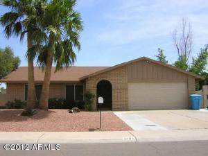 3401 Muriel Drive - Photo 1