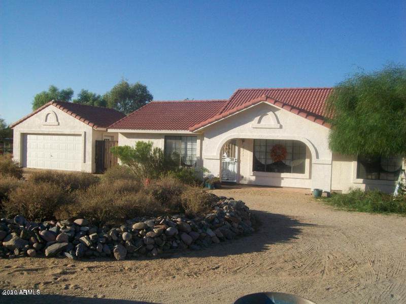 5511 Honda Bow Road - Photo 1