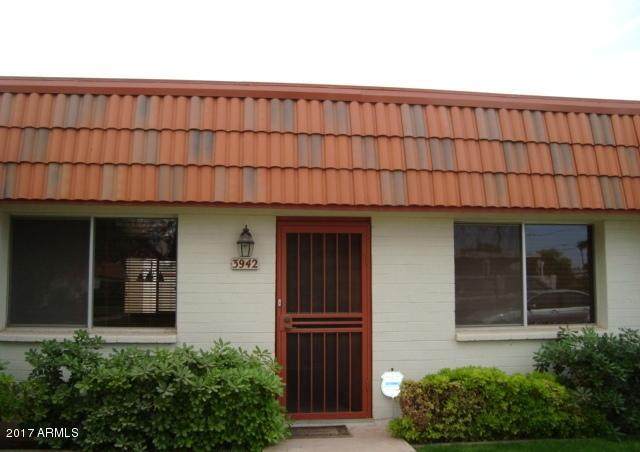 3942 Granite Reef Road - Photo 1