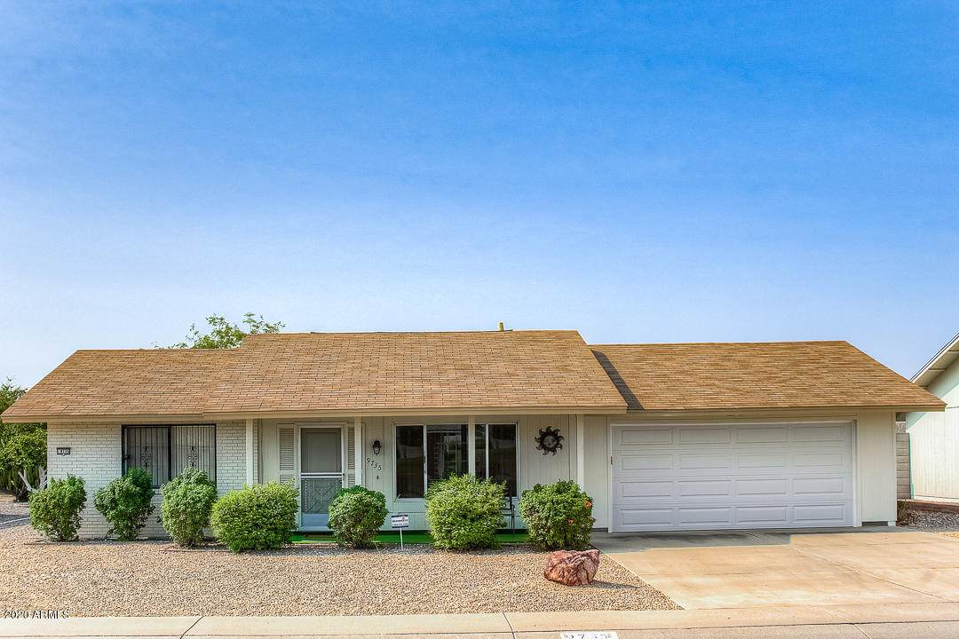 9735 Augusta Drive - Photo 1