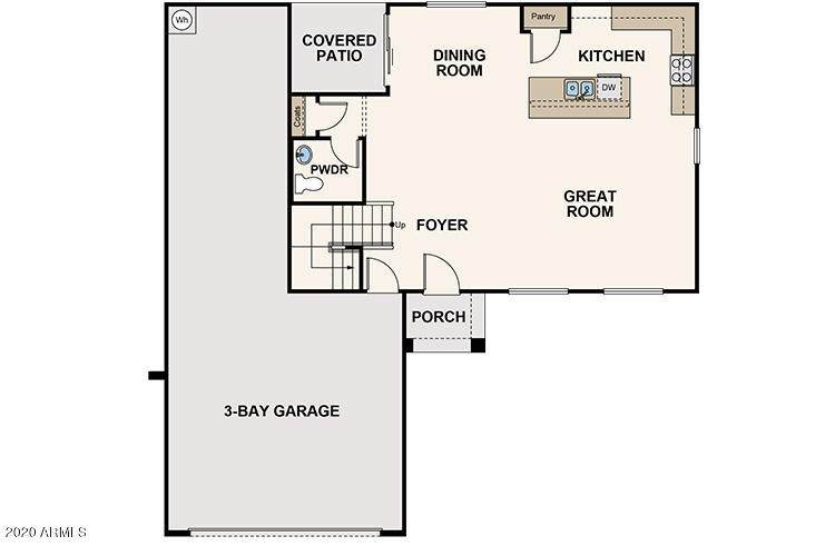 807 Caroline Street - Photo 1