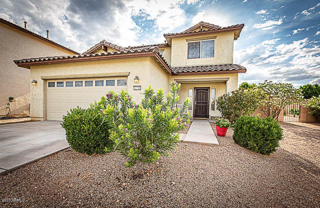1258 Questa Court - Photo 1