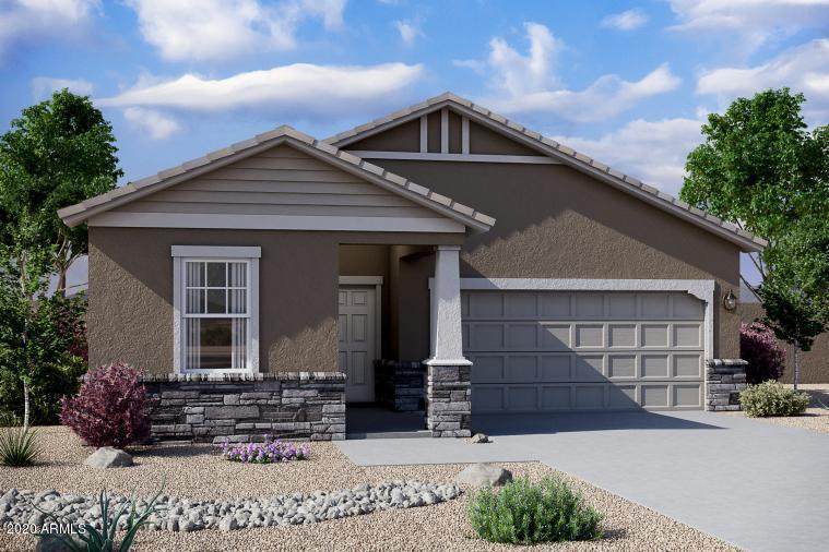 19601 Palo Verde Drive - Photo 1