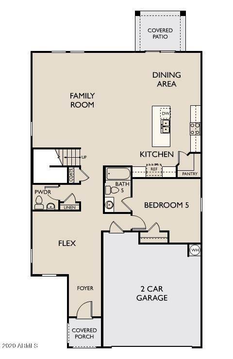5887 195TH Drive - Photo 1