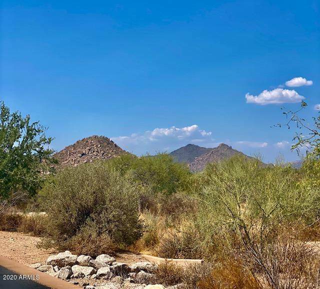 8299 Whisper Rock Trail - Photo 1