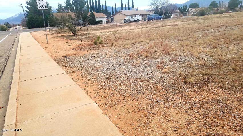 TBD Lenzner Avenue - Photo 1