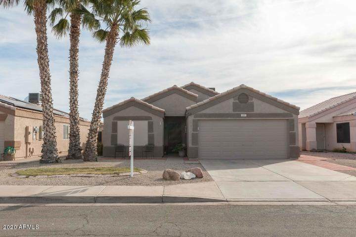 1373 18TH Avenue - Photo 1