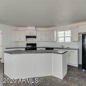 35732 Williams Street - Photo 1