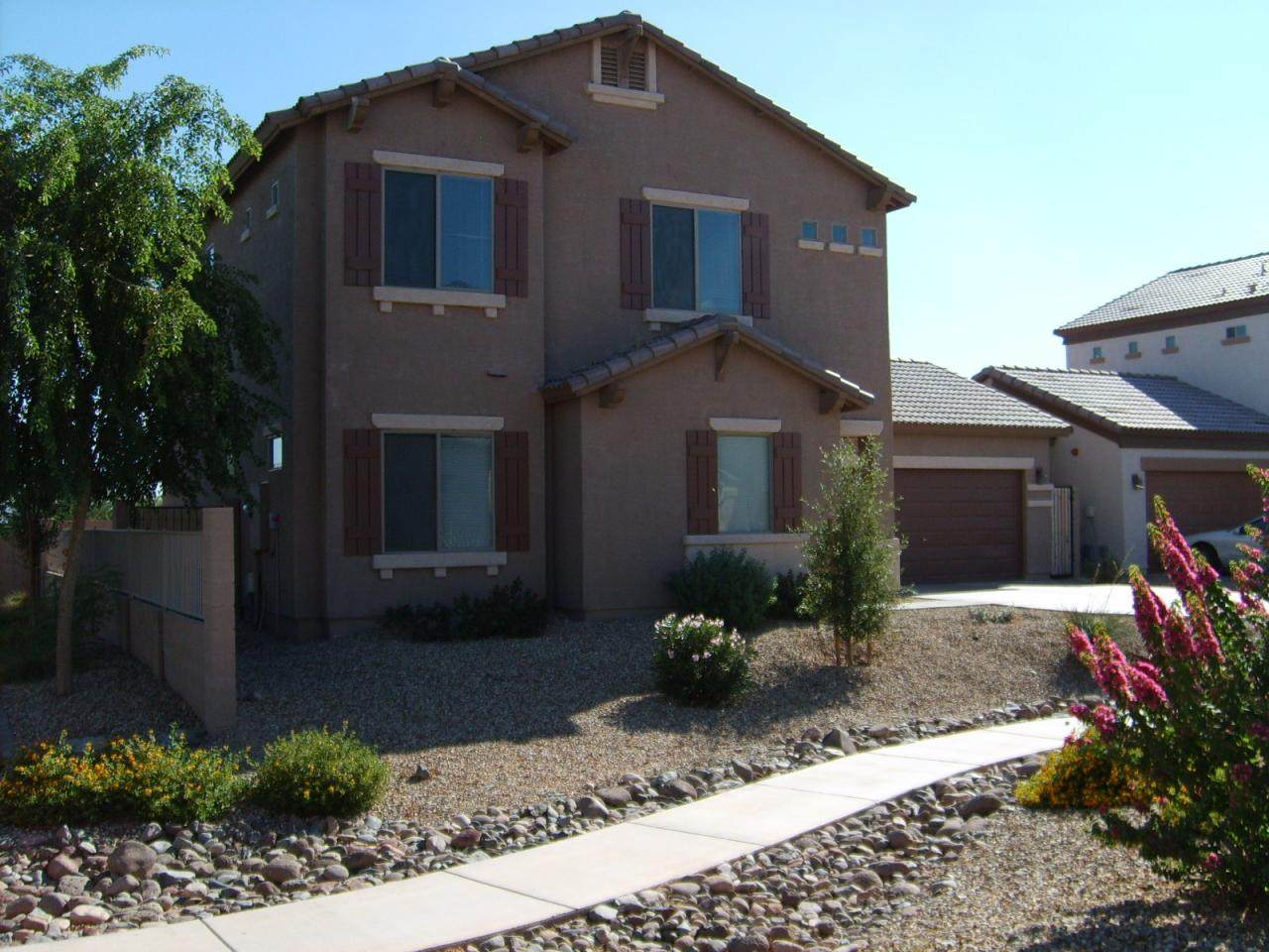 7365 Tierra Buena Lane - Photo 1