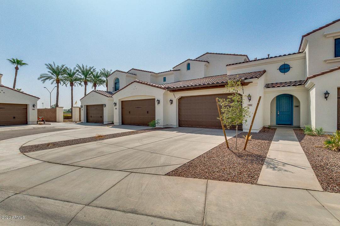 14200 Village Parkway - Photo 1
