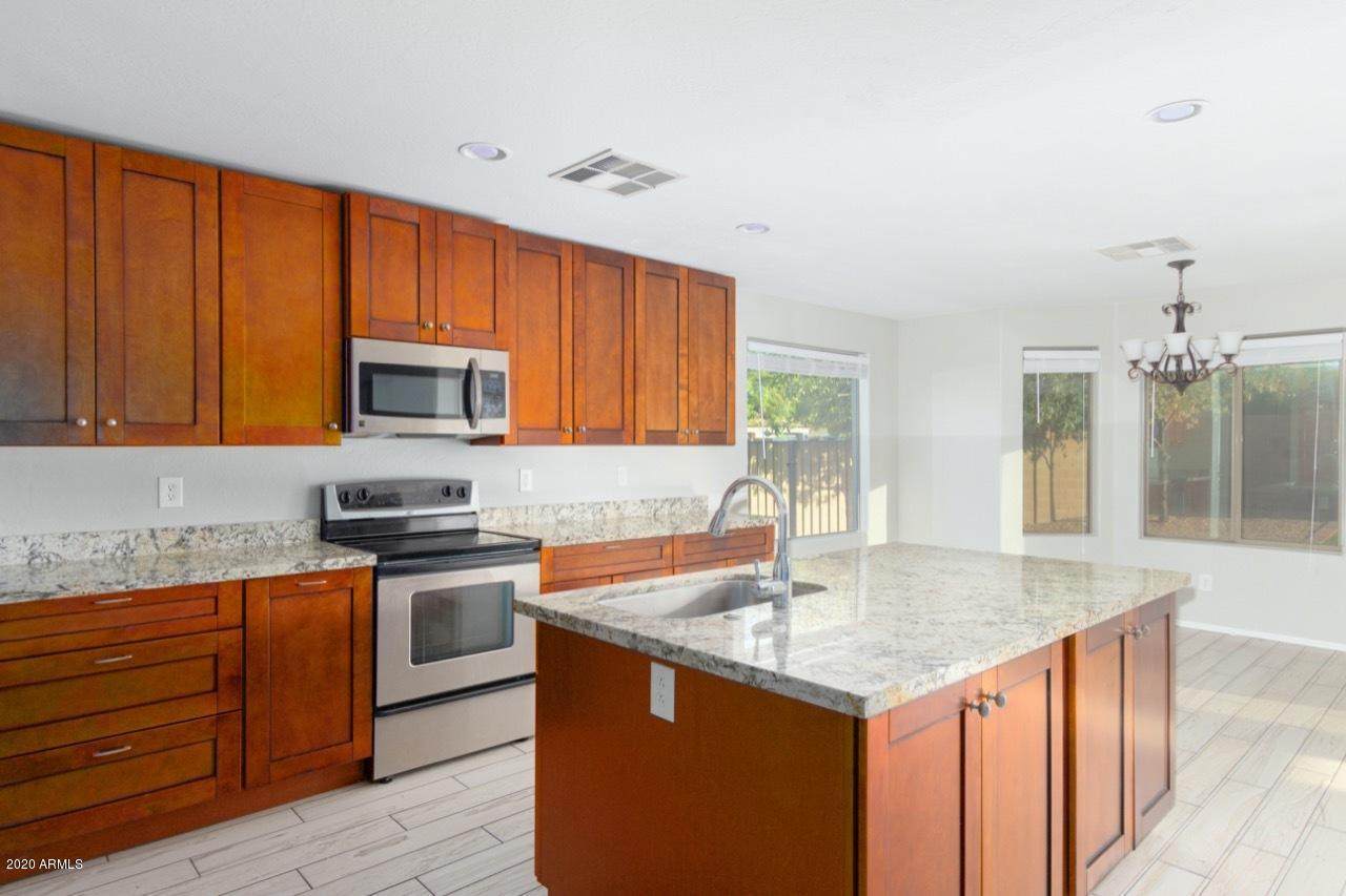 3625 South Butte Road - Photo 1