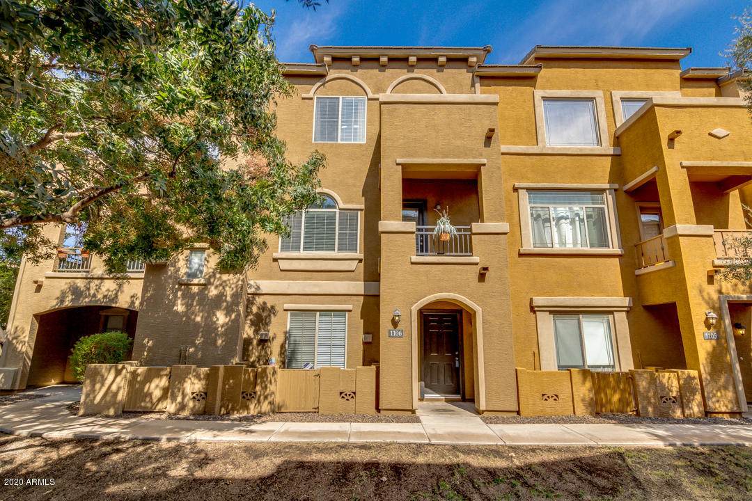 900 94TH Street - Photo 1