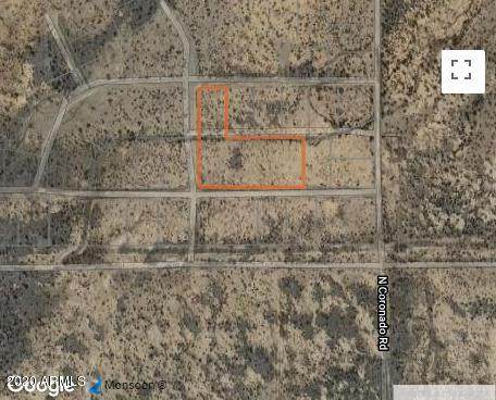 TBD Arizona Bell Unit 3 - Photo 1